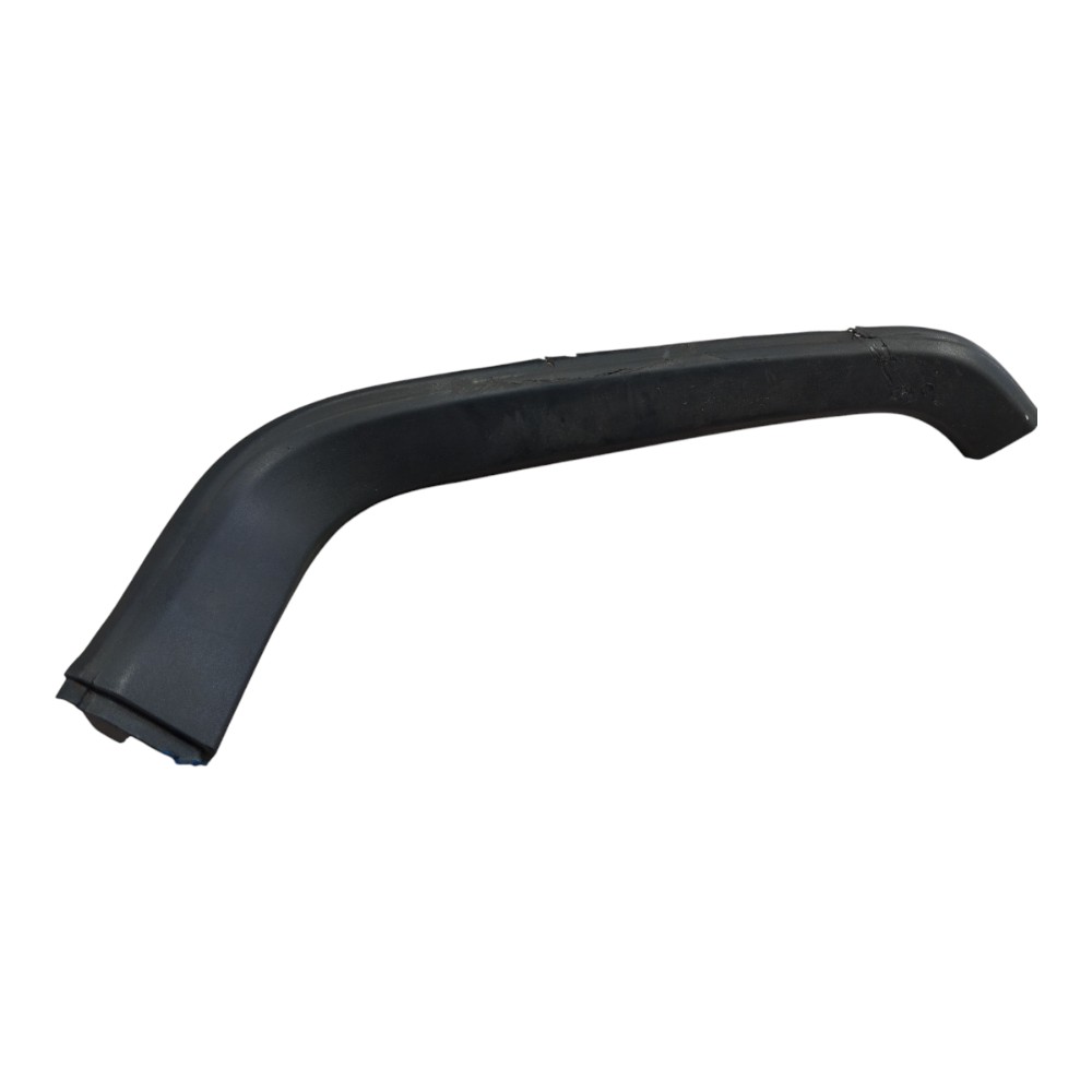 Moldura Caçamba Traseira Esq Ram Rampage Rt 2023 2024 V641 2