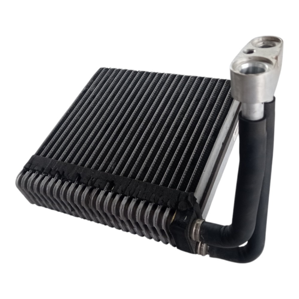 Caixa Evaporadora Ford Focus 2.0 16v Duratec He 2011 V360 3