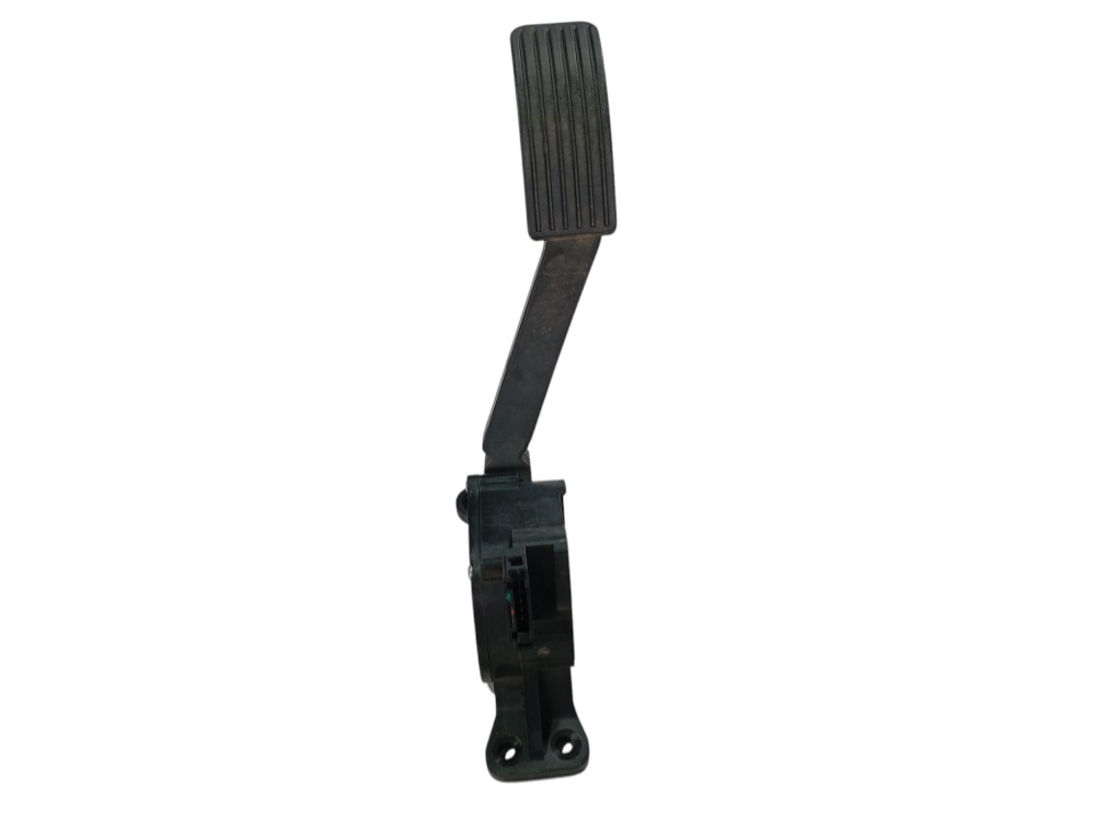 Pedal Acelerador Gwm Ora Gt 03 2023 2024 V625 2