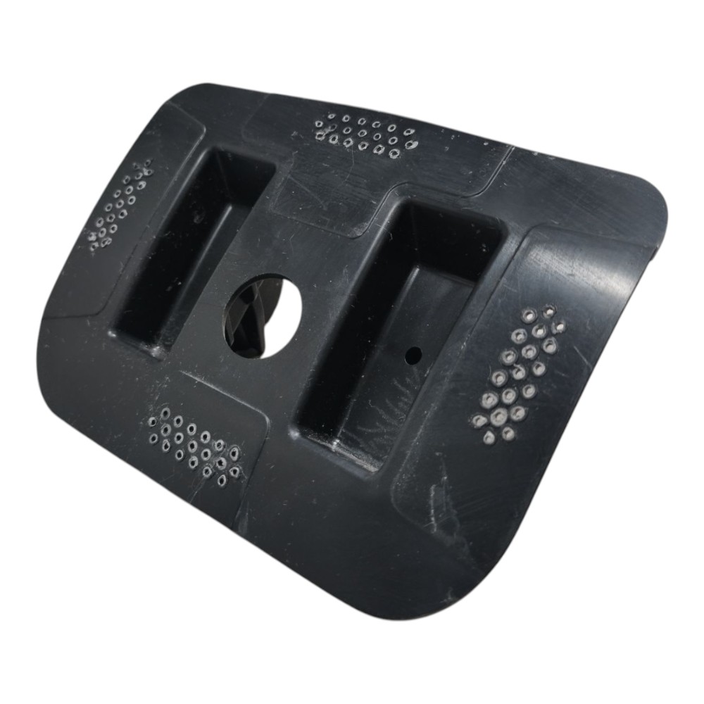 Suporte Sirene Byd Dolphin Mini 2024 2025 V665 10