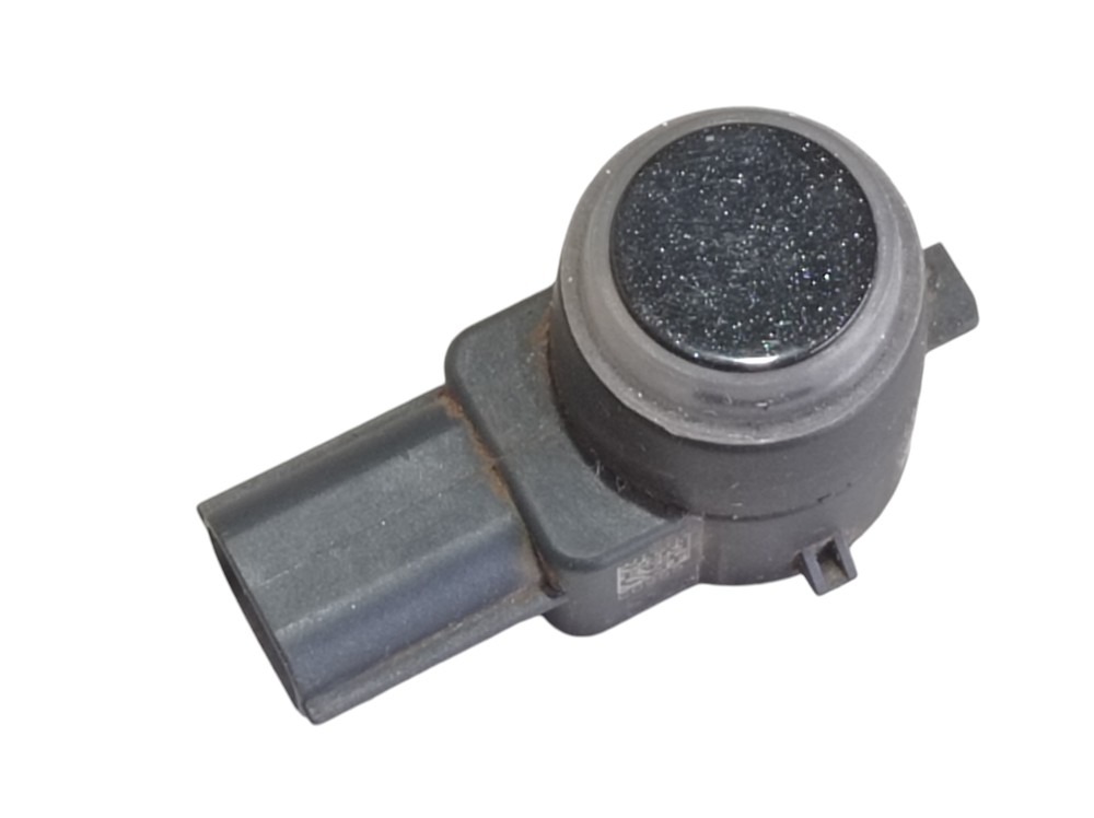 Sensor Estacionamento Dianteiro Jeep Grand Cherokee 3.6 2014 1