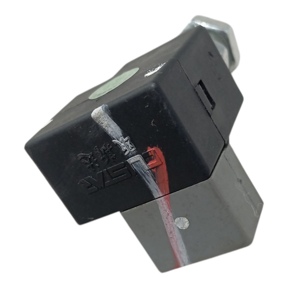 Interruptor pedal freio Jac T50 2020 V662 5
