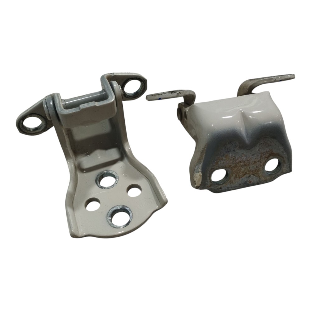 Dobradiça Porta Trasei Direita Byd Dolphin Mini 2024 25 V665 8