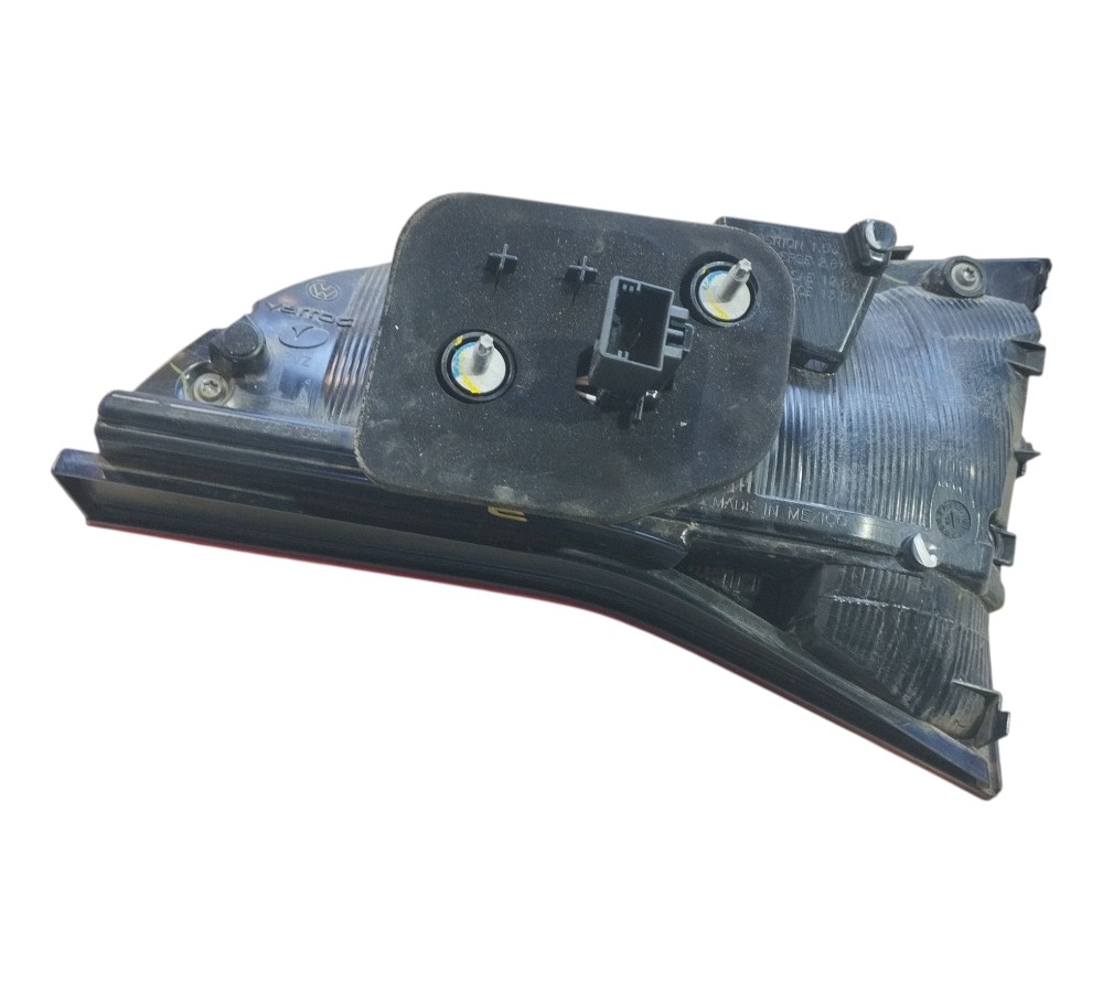 Lanterna Esquerda Vw Taos Highline 2022 2024 V655 8