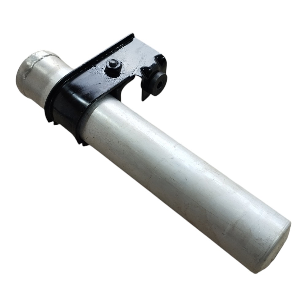 Filtro Secante Byd Song Plus 2023 2024 2025 V642 1