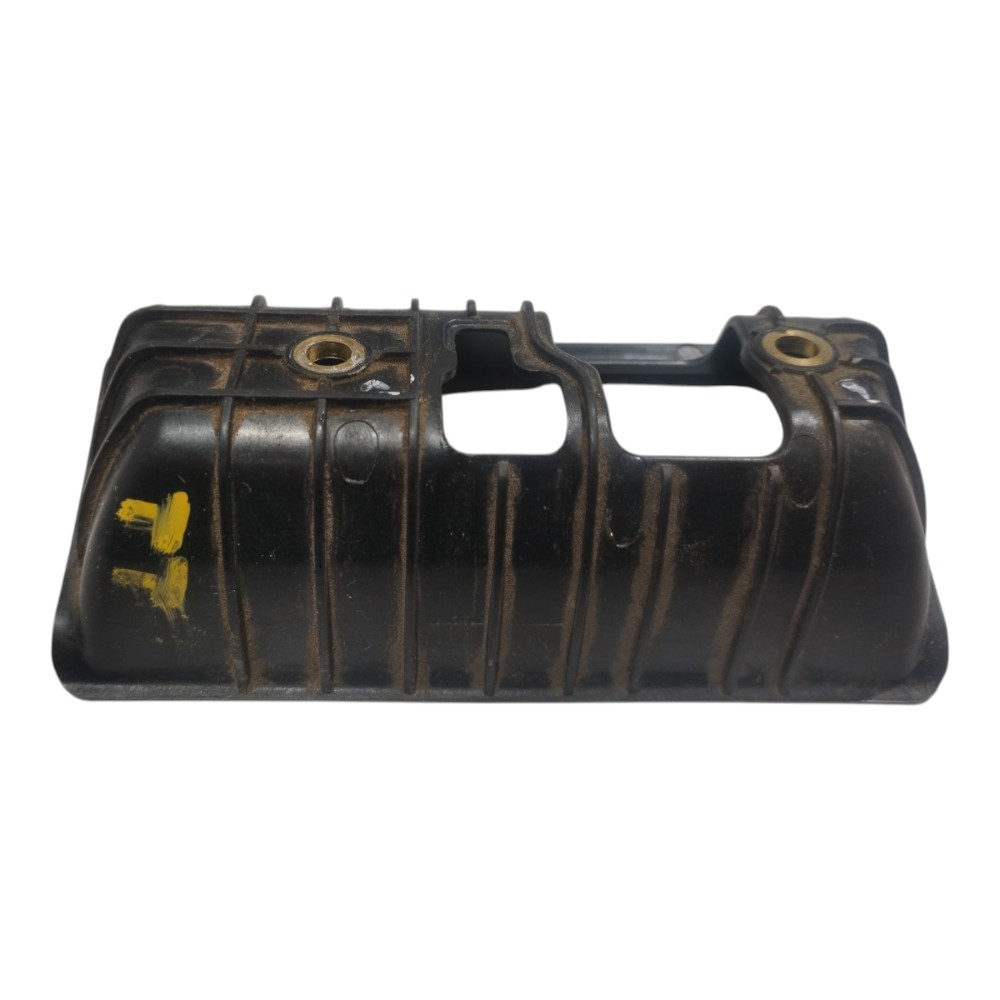 Suporte Luz Placa Vw Virtus 2018 A 2022 V657 8