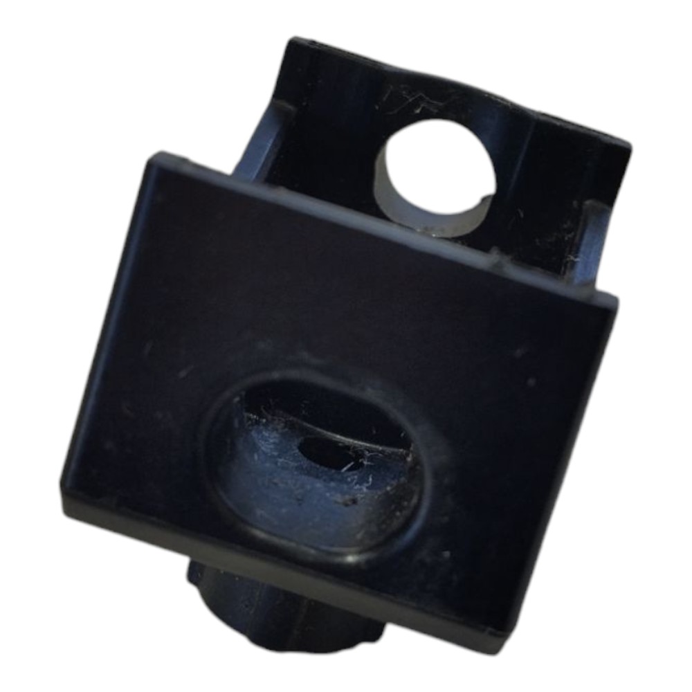 Suporte Radiador Esquerdo Land Rover Defender 2022 V645 3