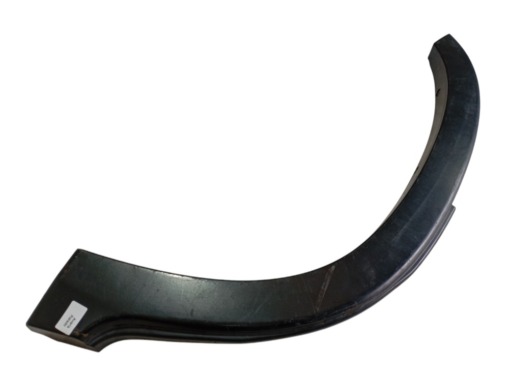 Aplique Caixa Roda Traseira Direito Honda Crv 2006 V283 1