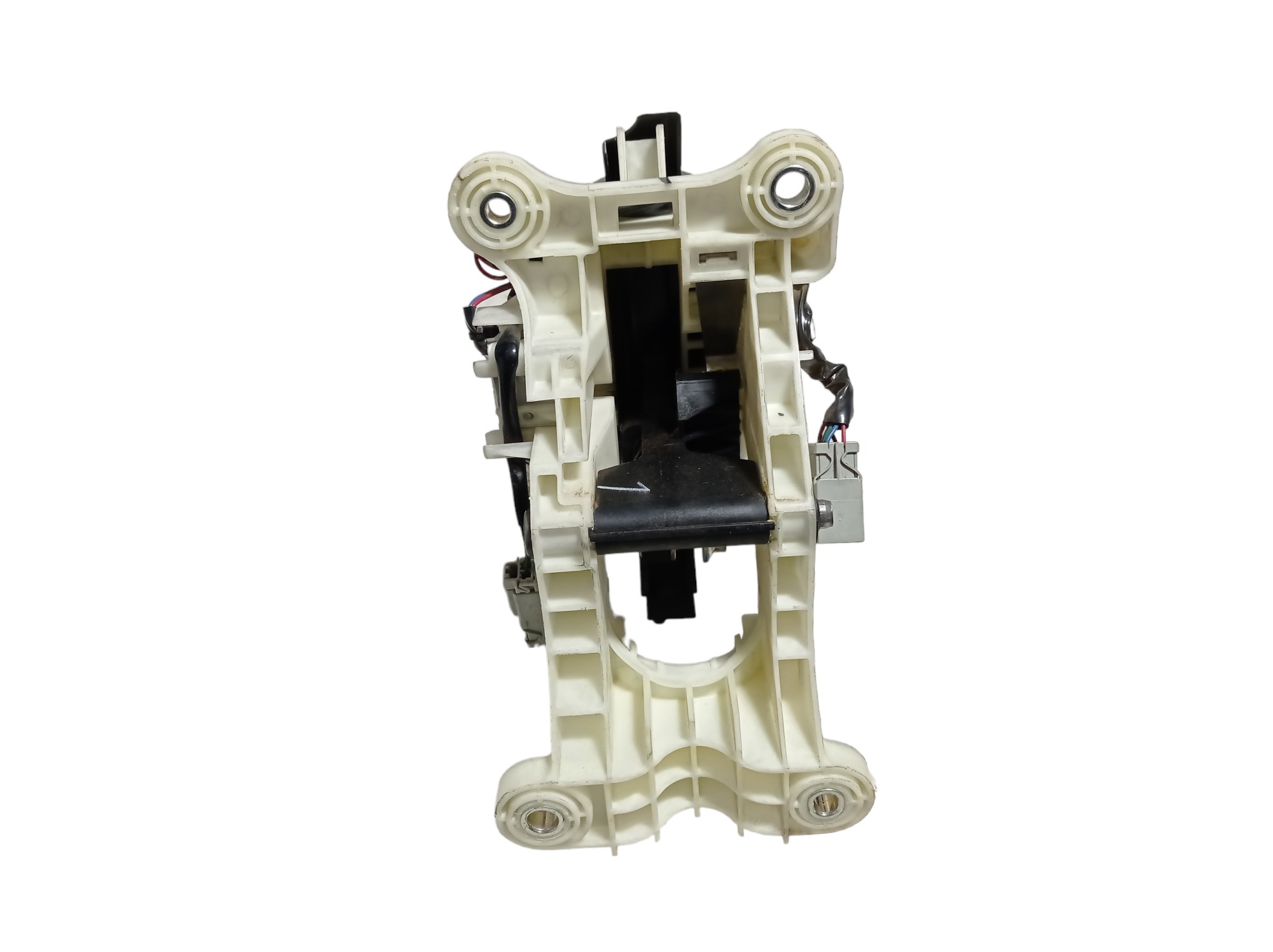 Alavanca Trambulador Honda New Fit 1.5 2009 V302 9