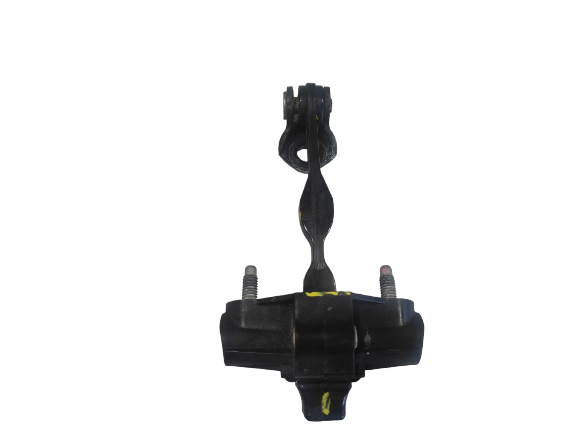 Limitador Porta Dianteira Direita Ford Fusion 2.3 2007 V560 1