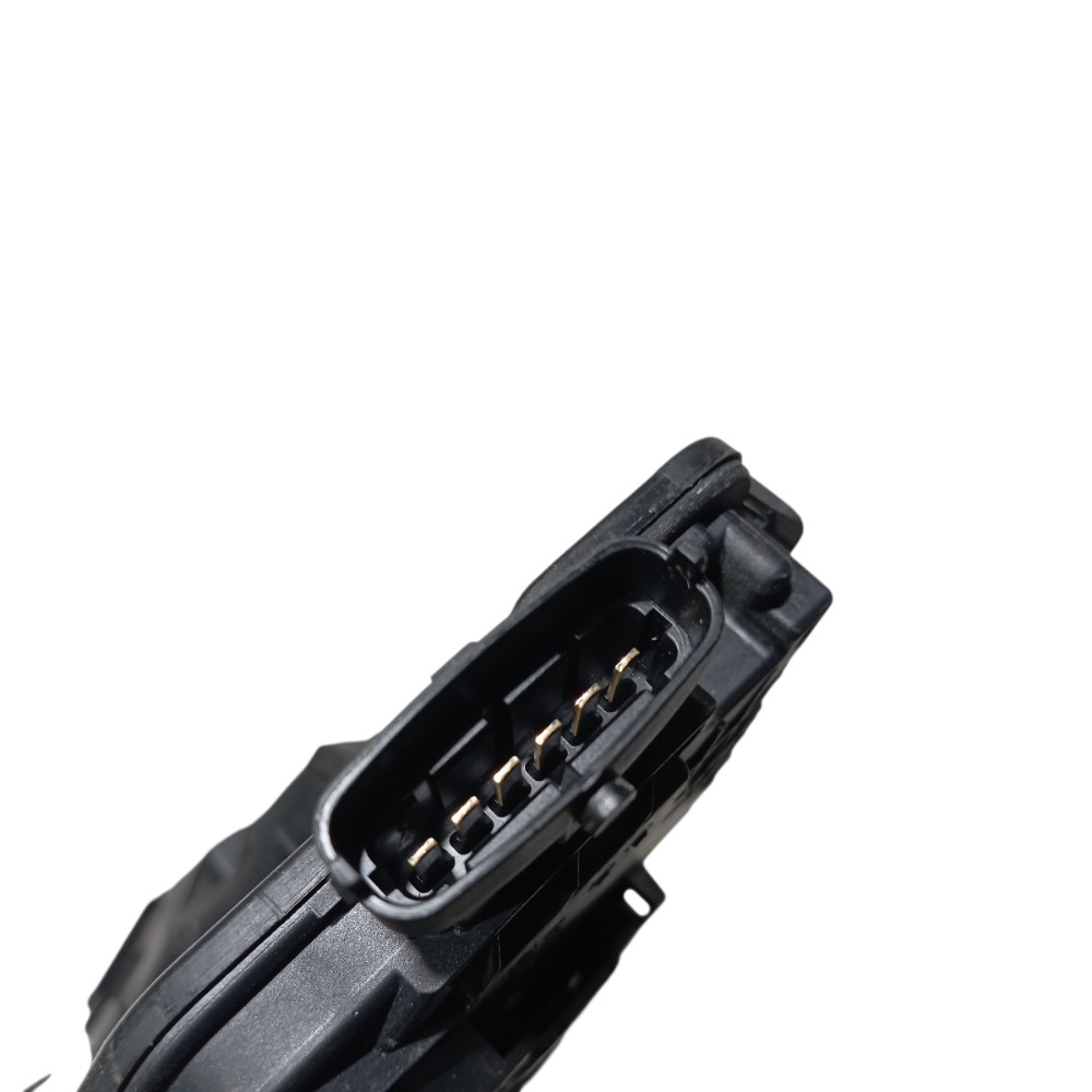 Fechadura Porta Dianteira Esquerda Discovery Sport 2020 V680 5