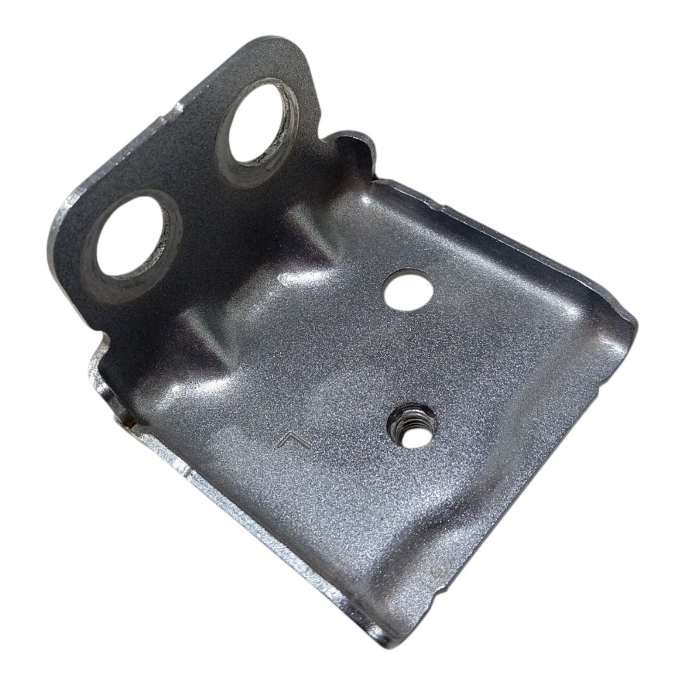 Suporte Farol Esquerdo Byd Dolphin Gs 2024 2025 V666 2