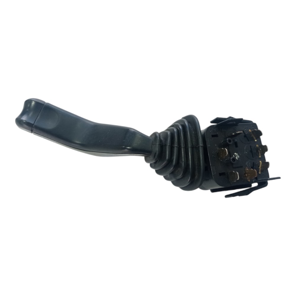 Chave Seta Comando Limpador  Gm Zafira Elegance 2005 V147 8