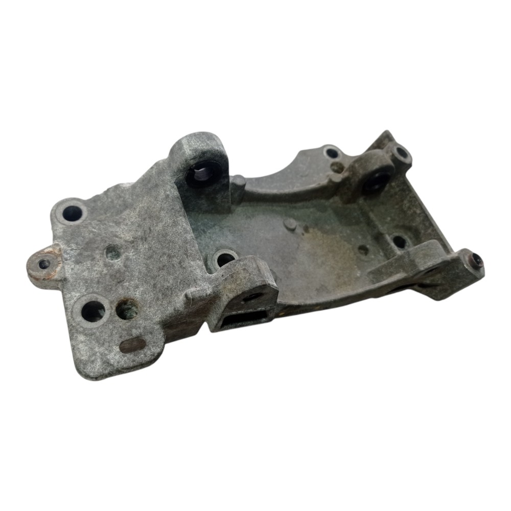 Suporte Compressor Alternador Peugeot 307 C4 2.0 2008 V369 6