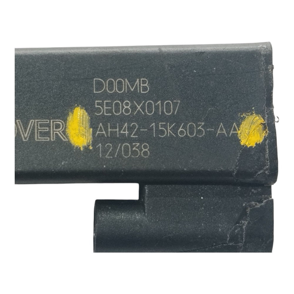 Sensor Keyless Land Rover Evoque 2012 A 2015 V633 5