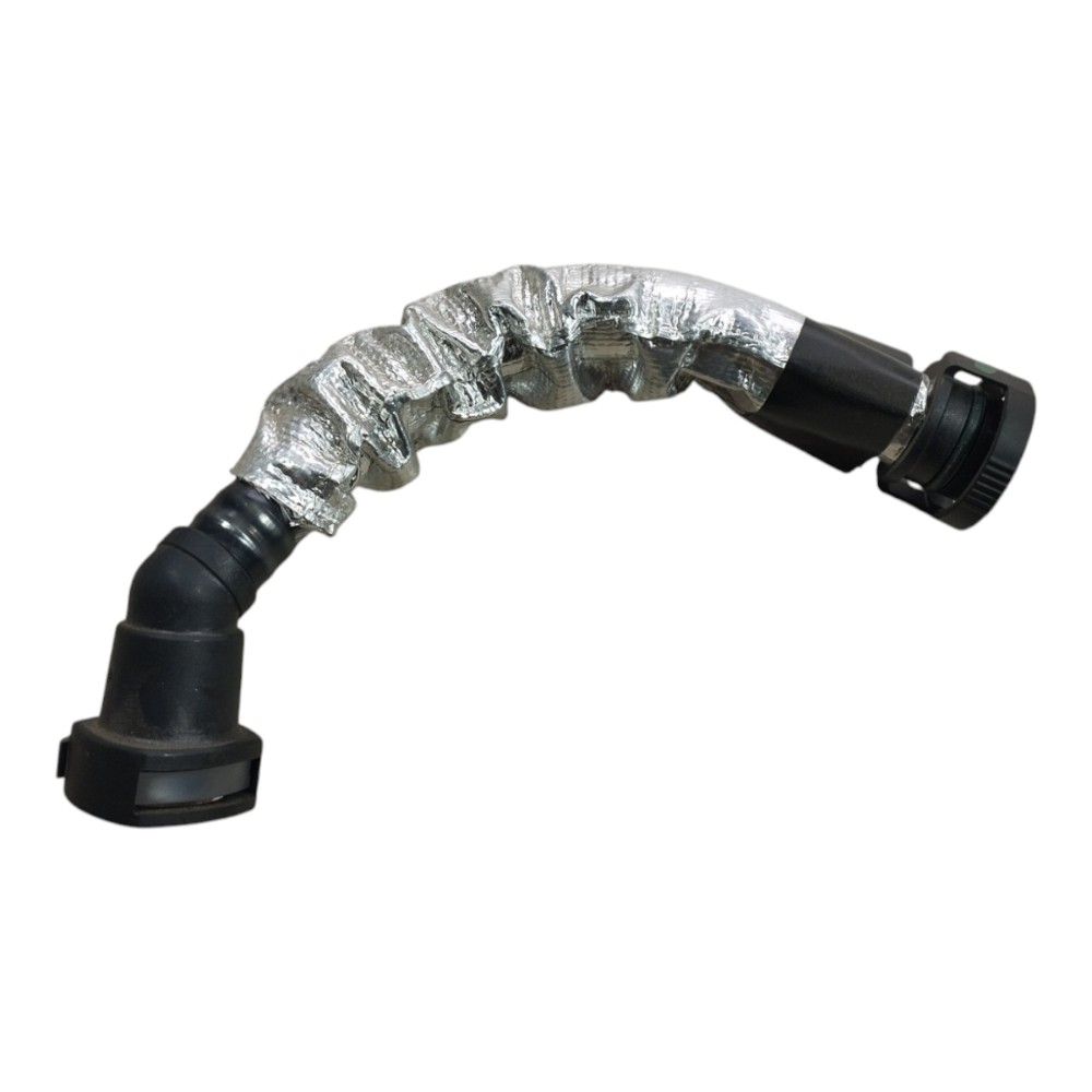 Mangueira Respiro Motor Ram Rampage Rt 2023 2024 V641 3