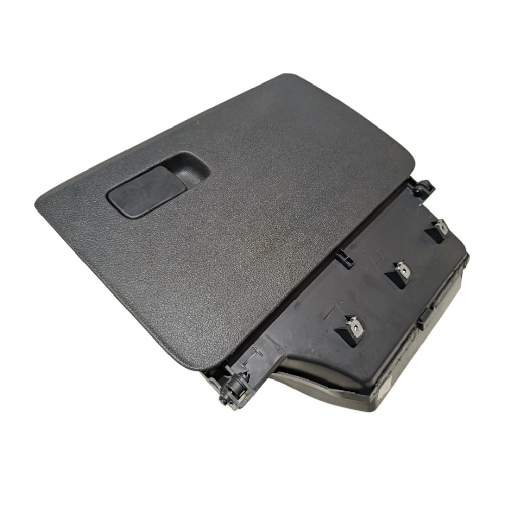 Porta luvas Volkswagen Fox 2013 4