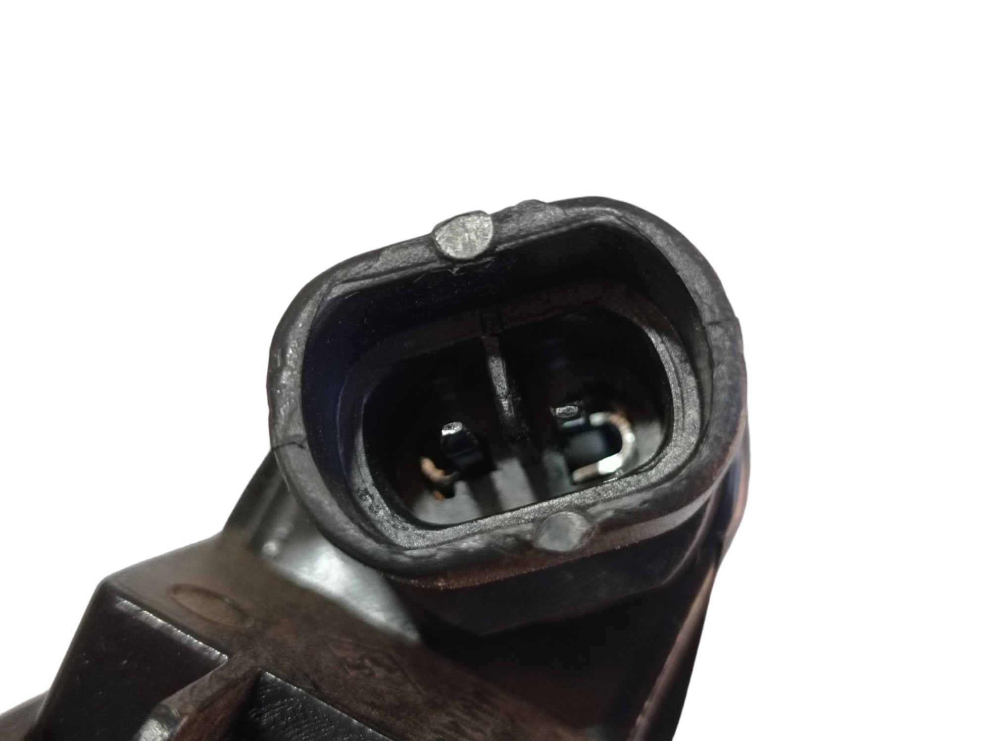 Luz De Placa Chevrolet Astra 2011 V480 7