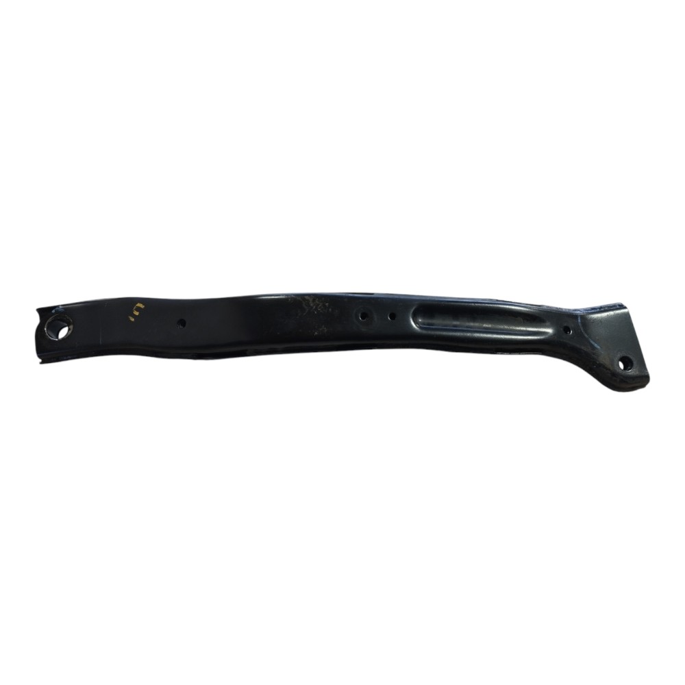 Travessa quadro esquerdo Chery Tiggo 7 Pro 2022 a 24 V640 6