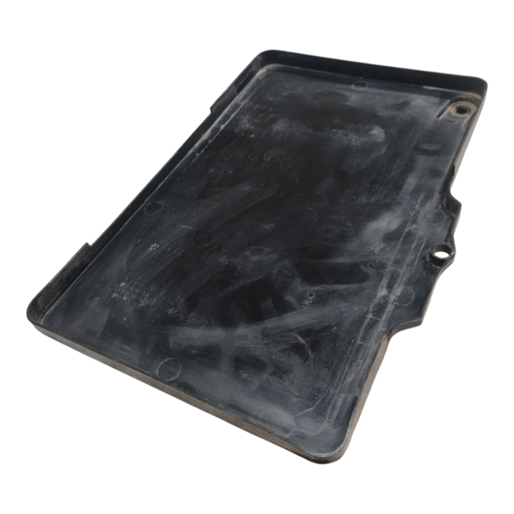 Tampa Bateria Ram Rampage 2023 2025 V659 3