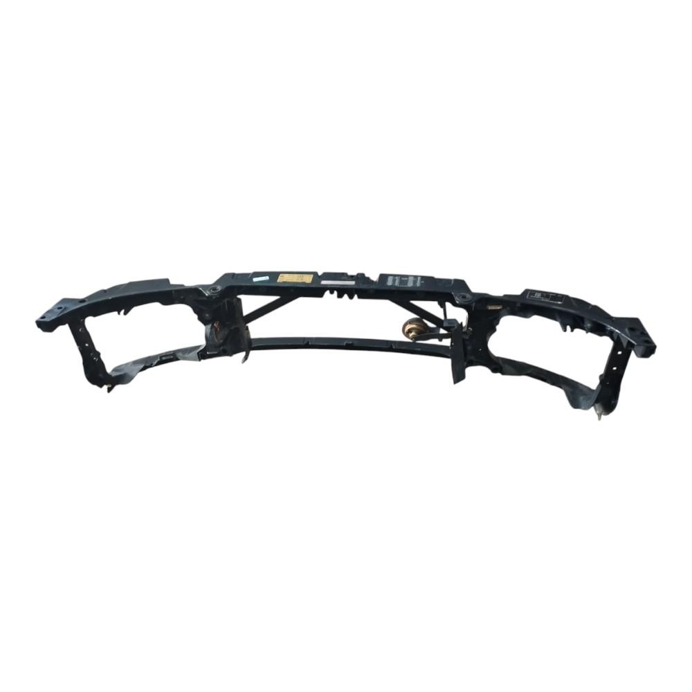 Mini Frente Painel Frontal Land Rover Discovery 3 2007 V635 3