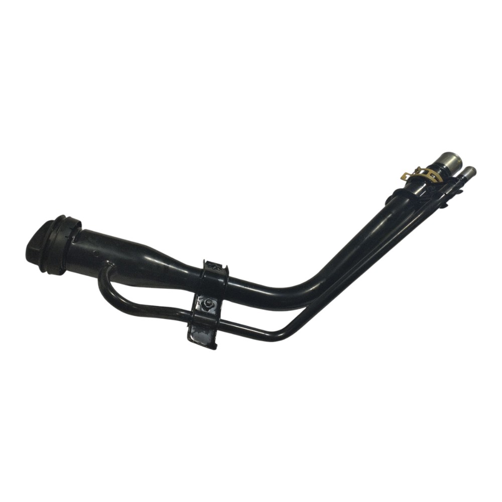Gargalo Tanque Honda Civic Lxr 2010 2015 V658