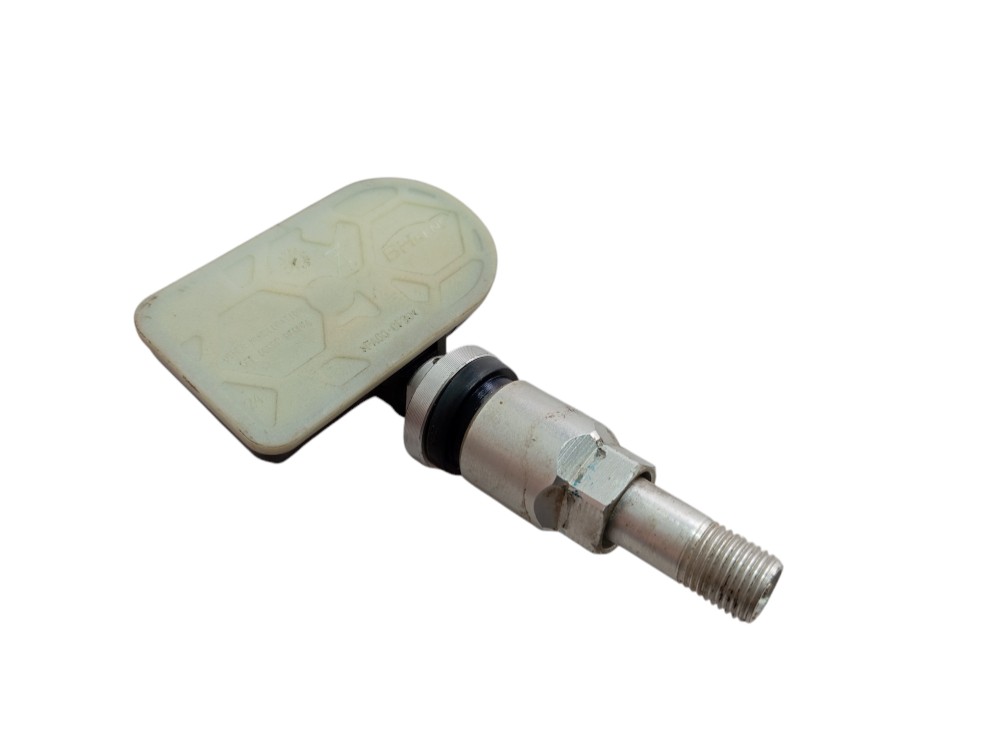Sensor pressão pneu GWM Ora GT03 2024 V625 3