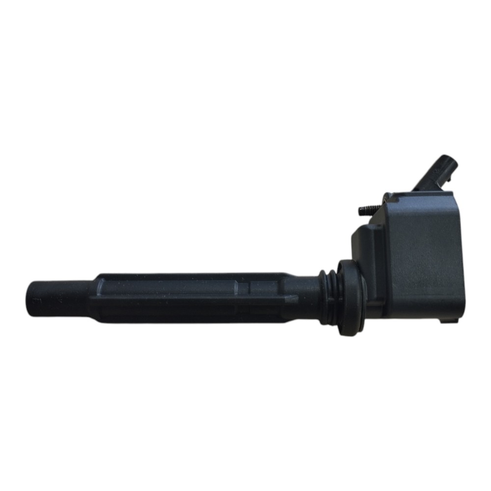 Bobina Ignição Ram Rampage Rt 2.0 2023 2024 V641 3