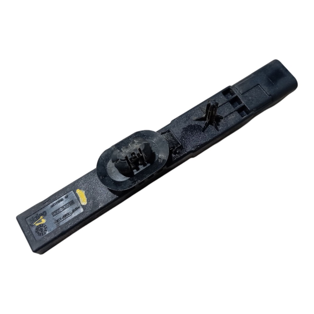 Sensor Keyless Jac T50 1.6 2017 2021 V662 1