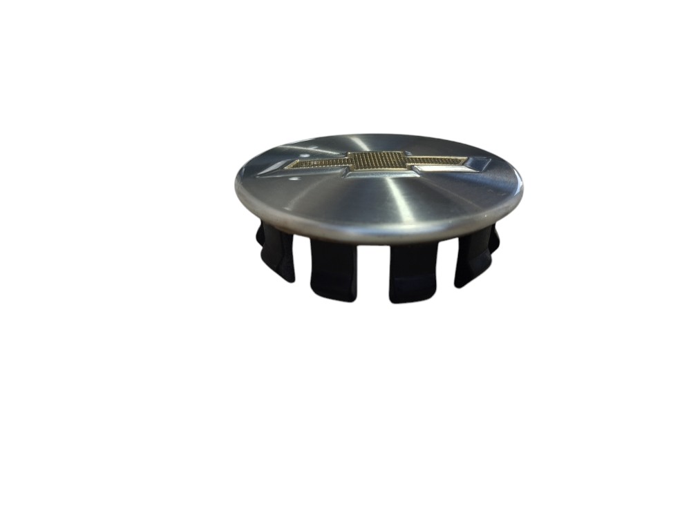 Calota Miolo Roda Chevrolet Tracker 2020 2025 V627 9