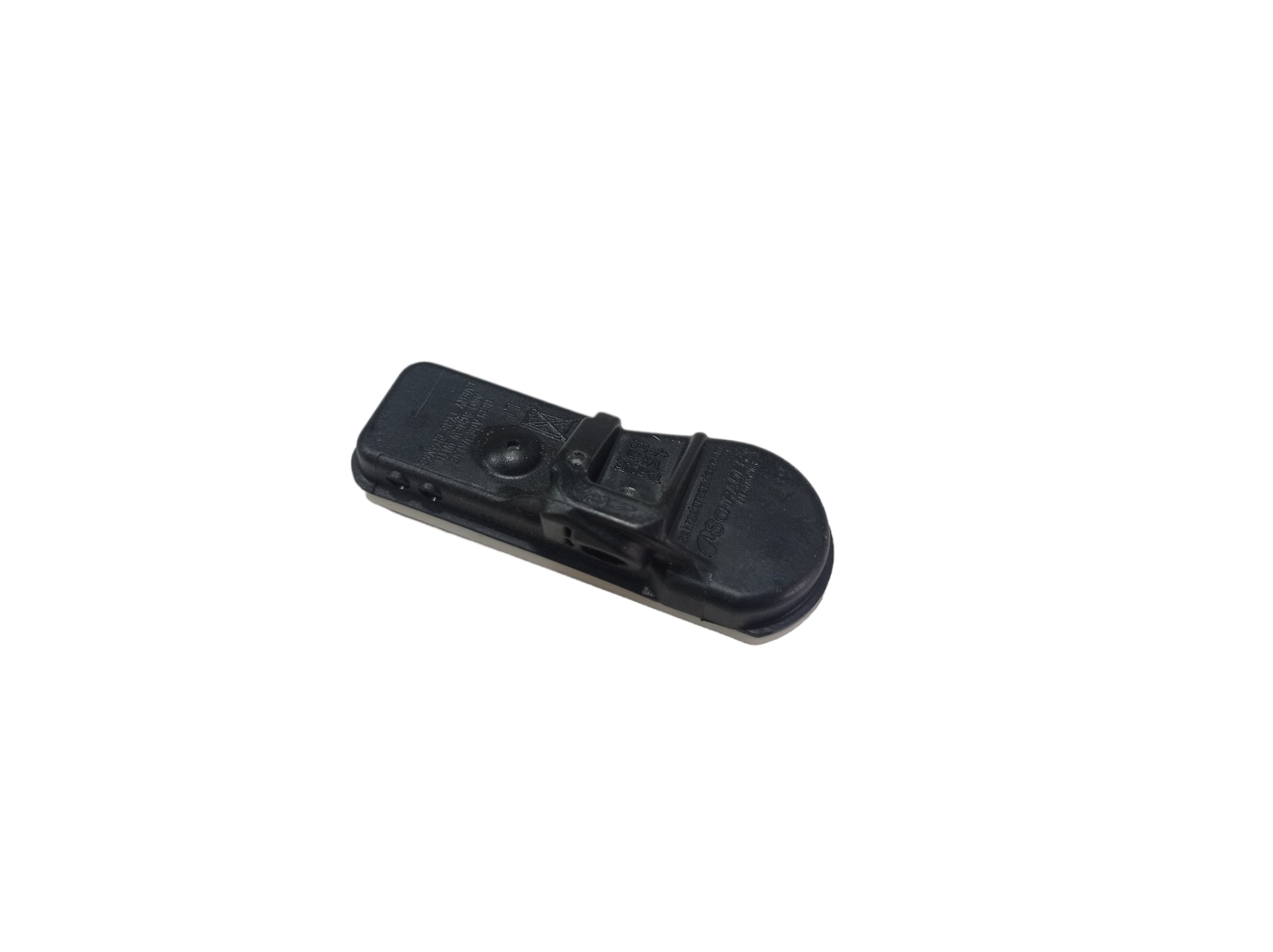 Sensor Pressão Pneu Hyundai Creta 2.0 2546a-hhp4 2019 4