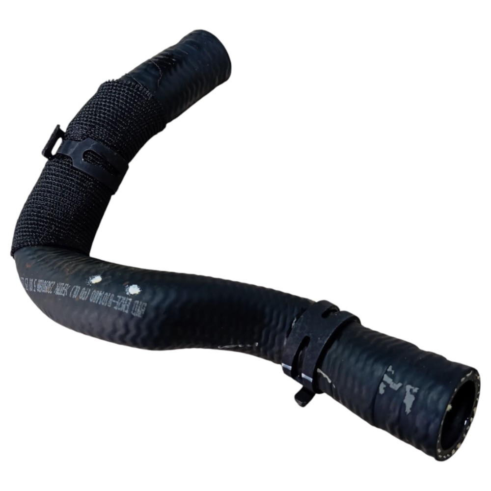 Mangueira Água Motor Byd Dolphin Gs 2024 2025 V653 4