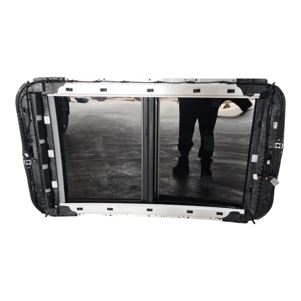 Teto Solar Chery Tiggo 7 Pro 2022 2024 V640 2
