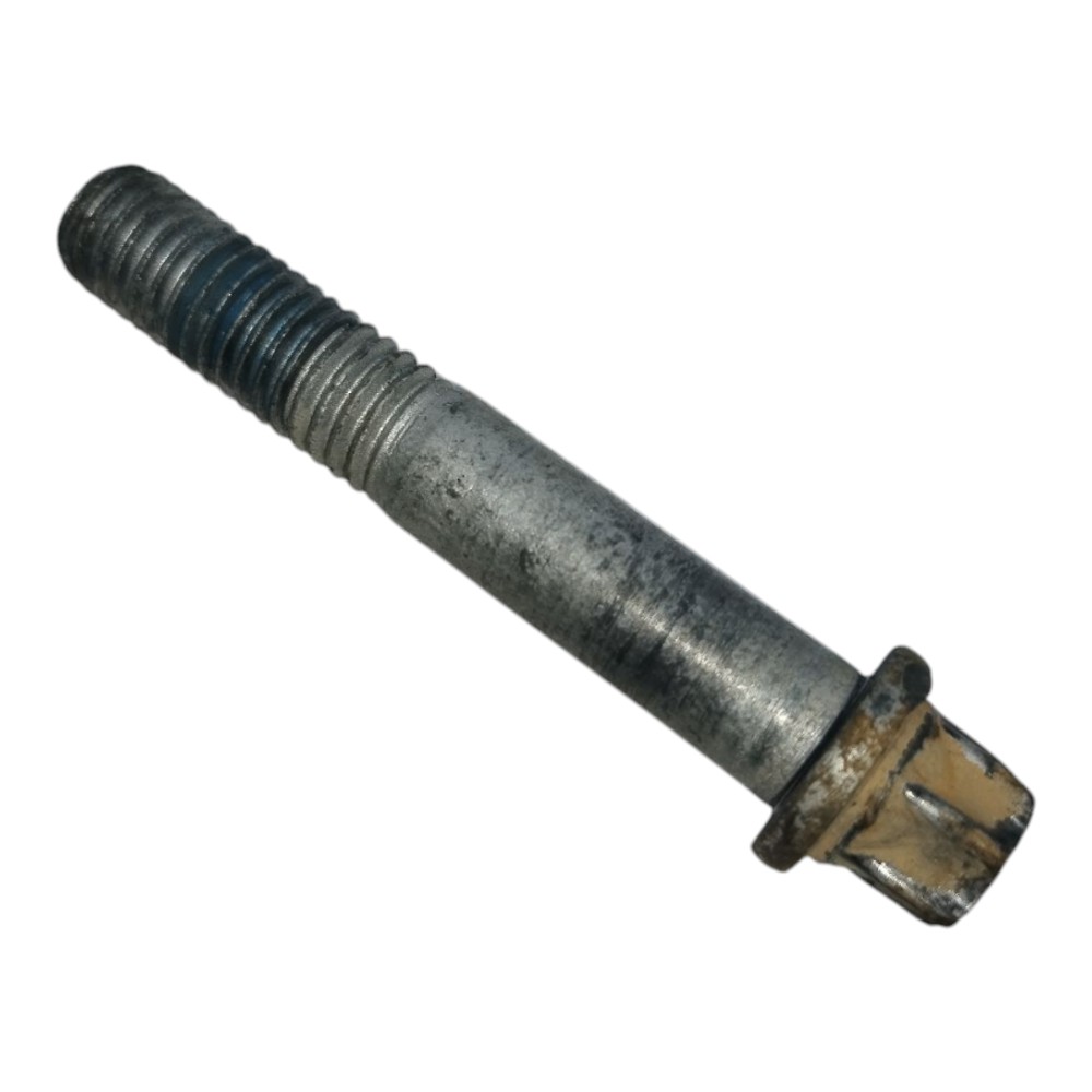 Parafuso Cardan Dianteiro Land Rover Discovery 3 2007 V635 7