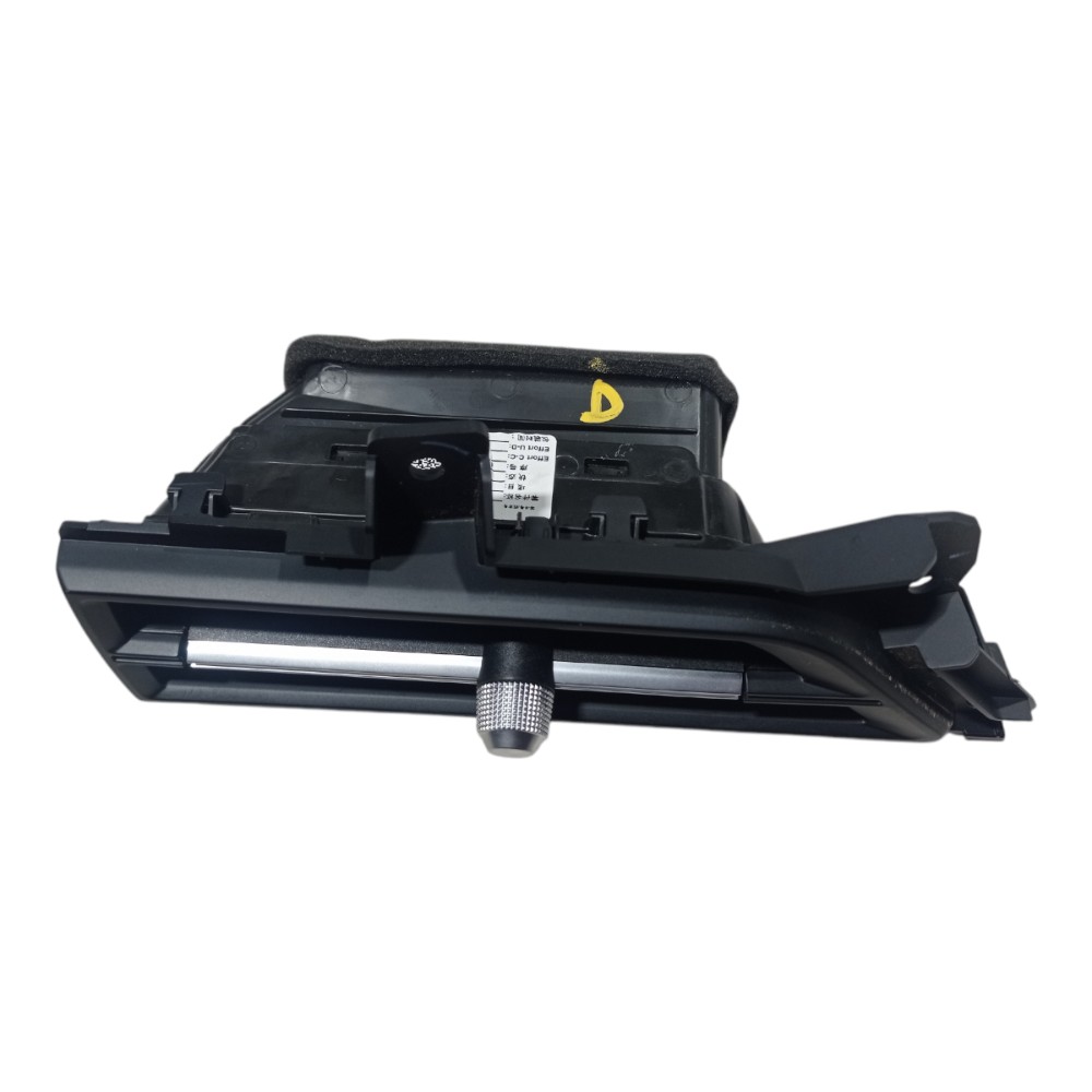 Difusor Dianteiro Direito Painel Chery Tiggo 5x Sport V621 3