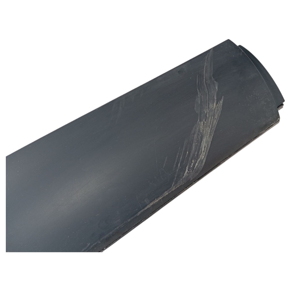 Moldura Ext Porta Trase Direita Honda Hrv Exl 2023 25 V644 4