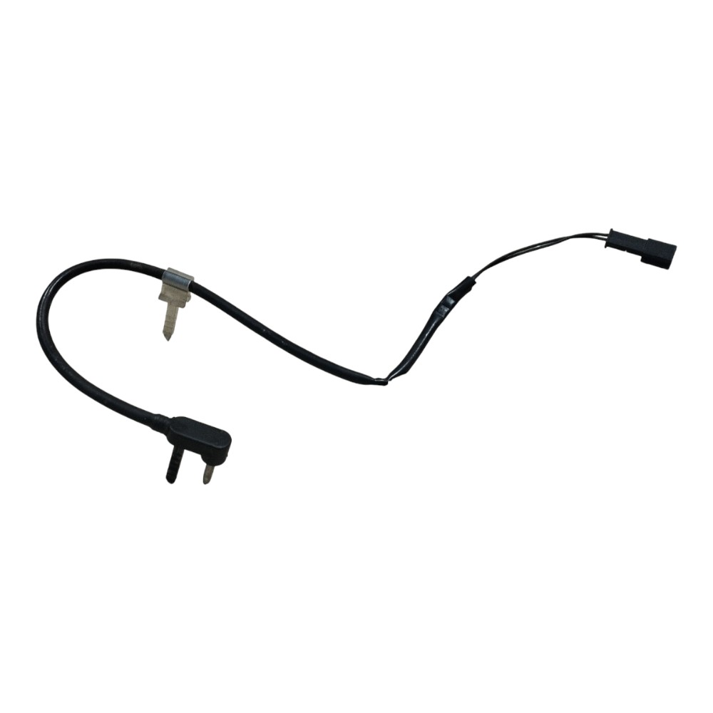 Sensor Temperatura Land Rover Discovery 4 2010 A 2014 V656