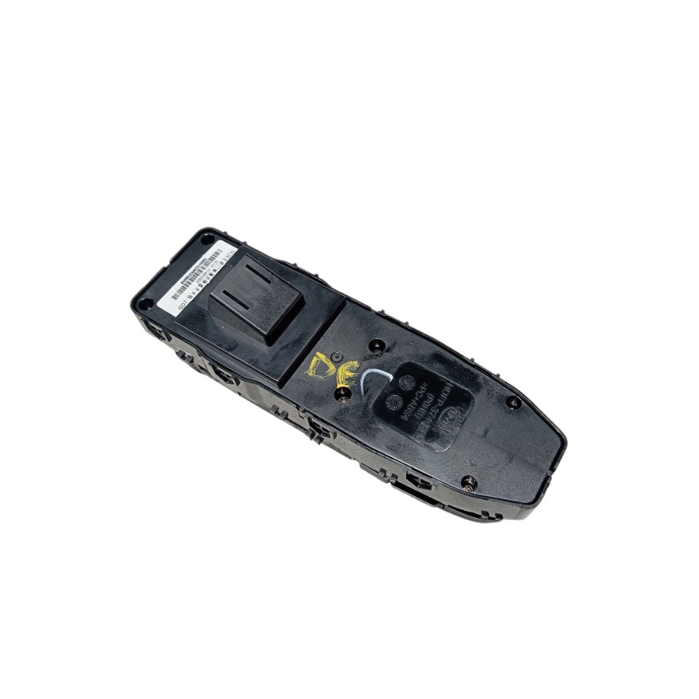 Botão vidro porta dianteira esquerda Byd Song Pro 2025 V669 1