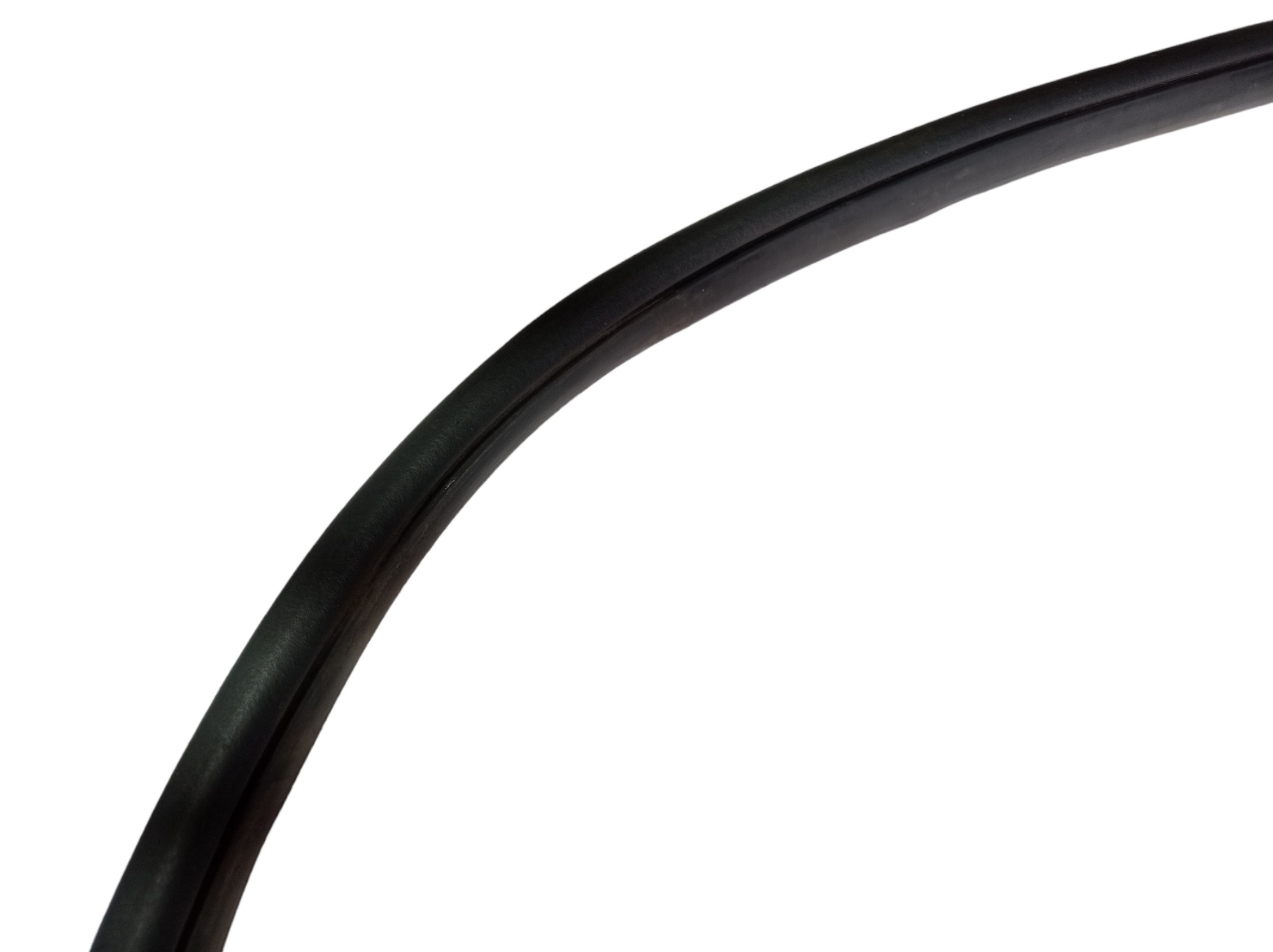 Borracha Porta Traseira Direita Jeep Grand Cherokee V580 5