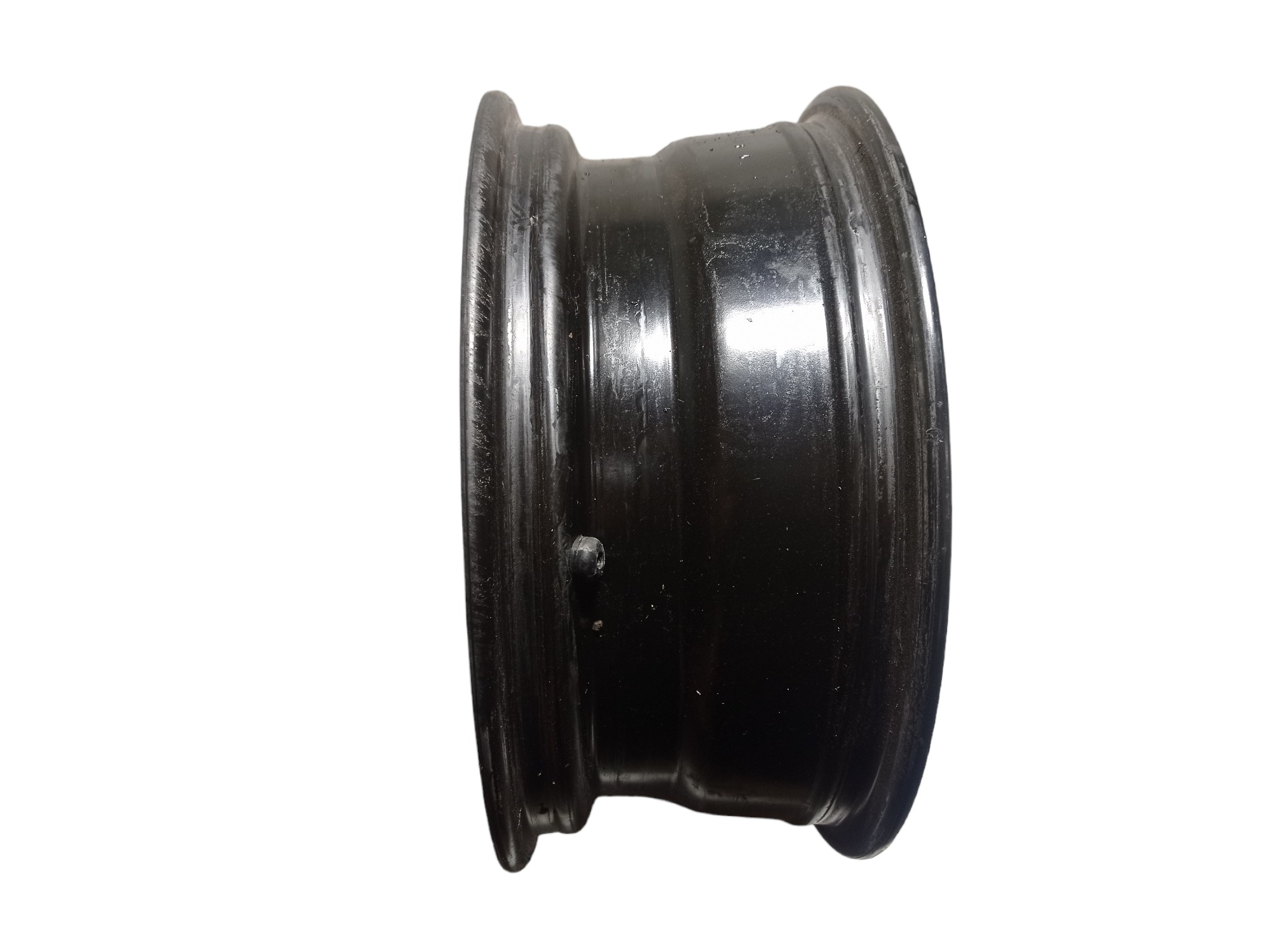 Roda Ferro Original Toyota Corolla Aro 16 5×100 2018 V336 3