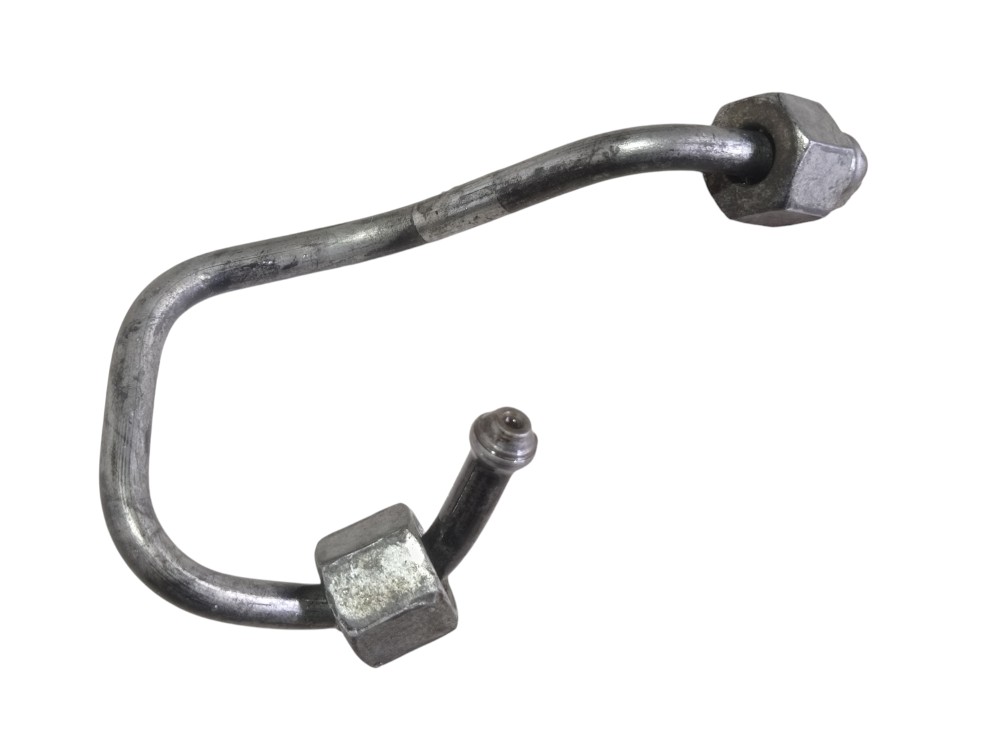 Cano Bico Injetor Land Rover Discovery 4 3.0 2010 2012 V614 4