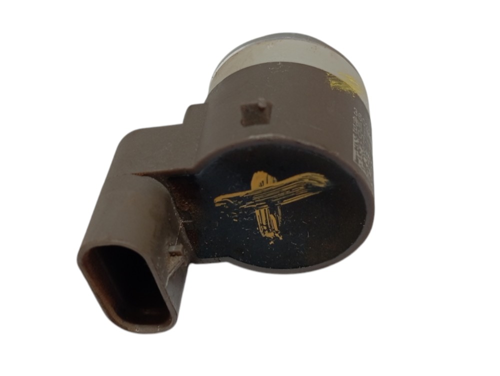Sensor Estacionamento Traseiro Gwm Ora Gt03 2024 V625 3