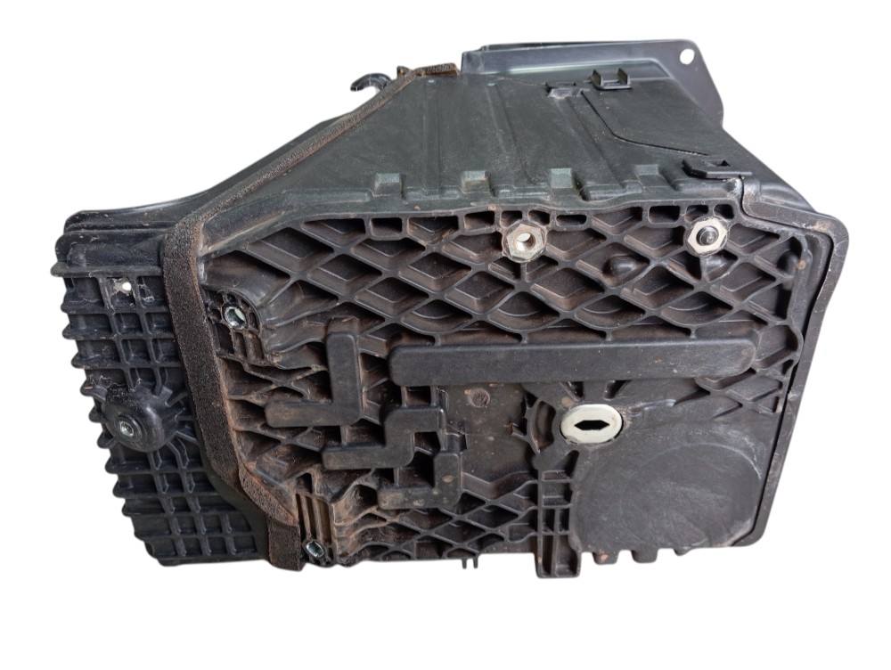 Suporte Bateria Discovery Sport 2016 2018 V611 7