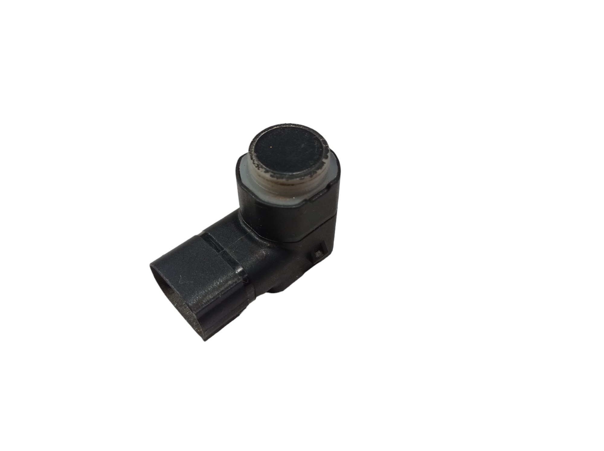 Sensor Estacionamento Jac T50 1.6 16v 2019 V489 4
