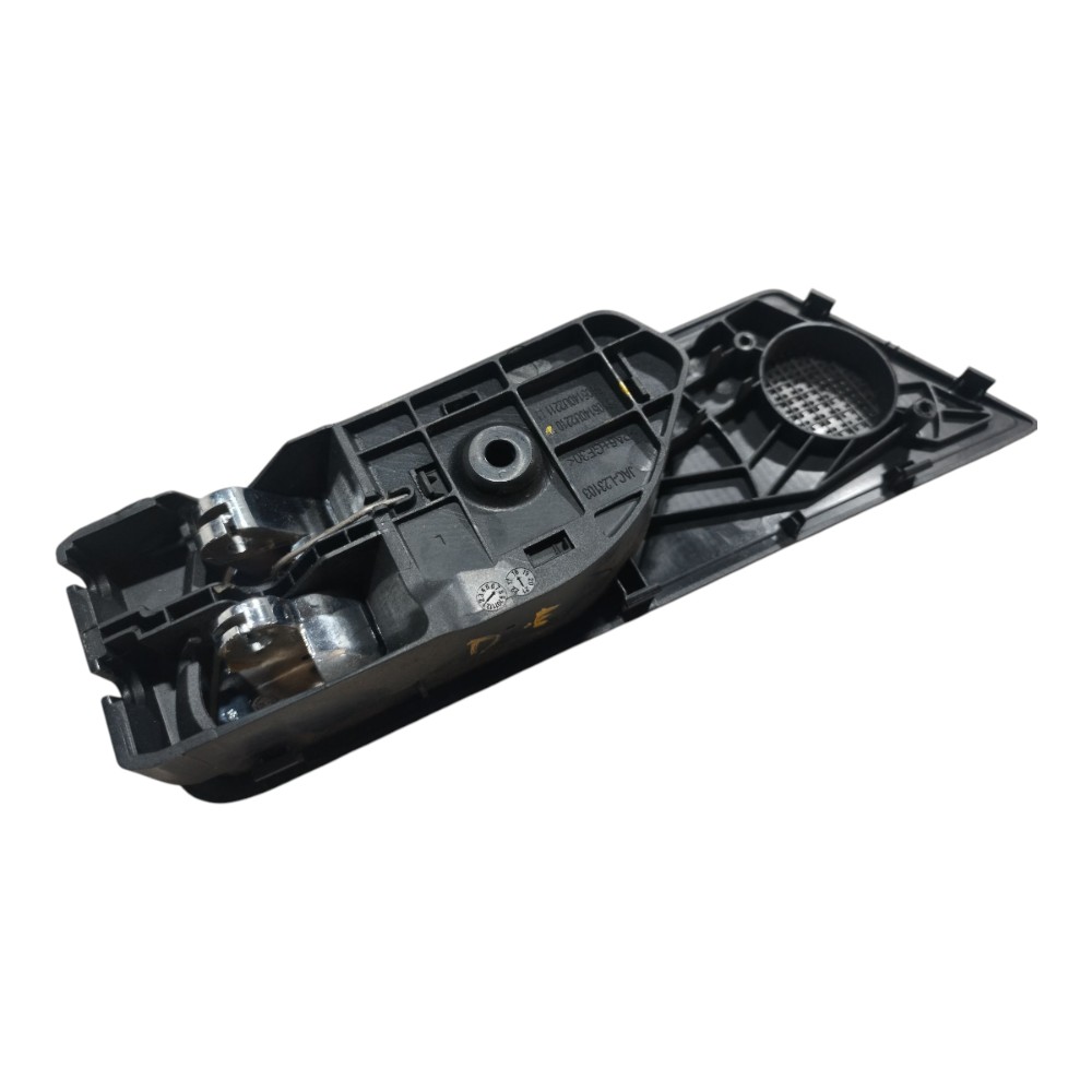 Maçaneta Externa Dianteira Esque Jac T50 2017 2021 V662 Dianteira 9
