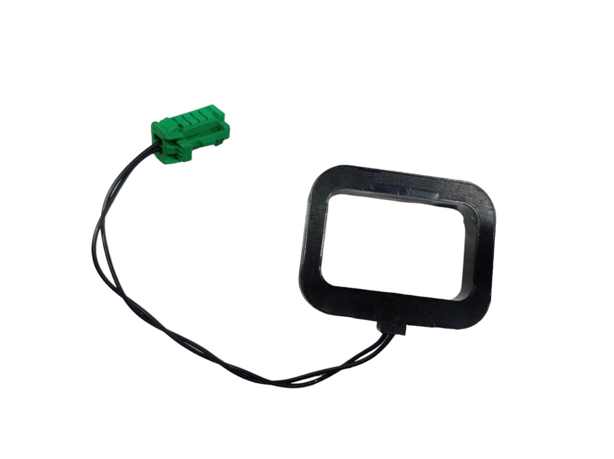 Antena Imobilizador Chery Arrizo 5 2021 J283600021 V558 6