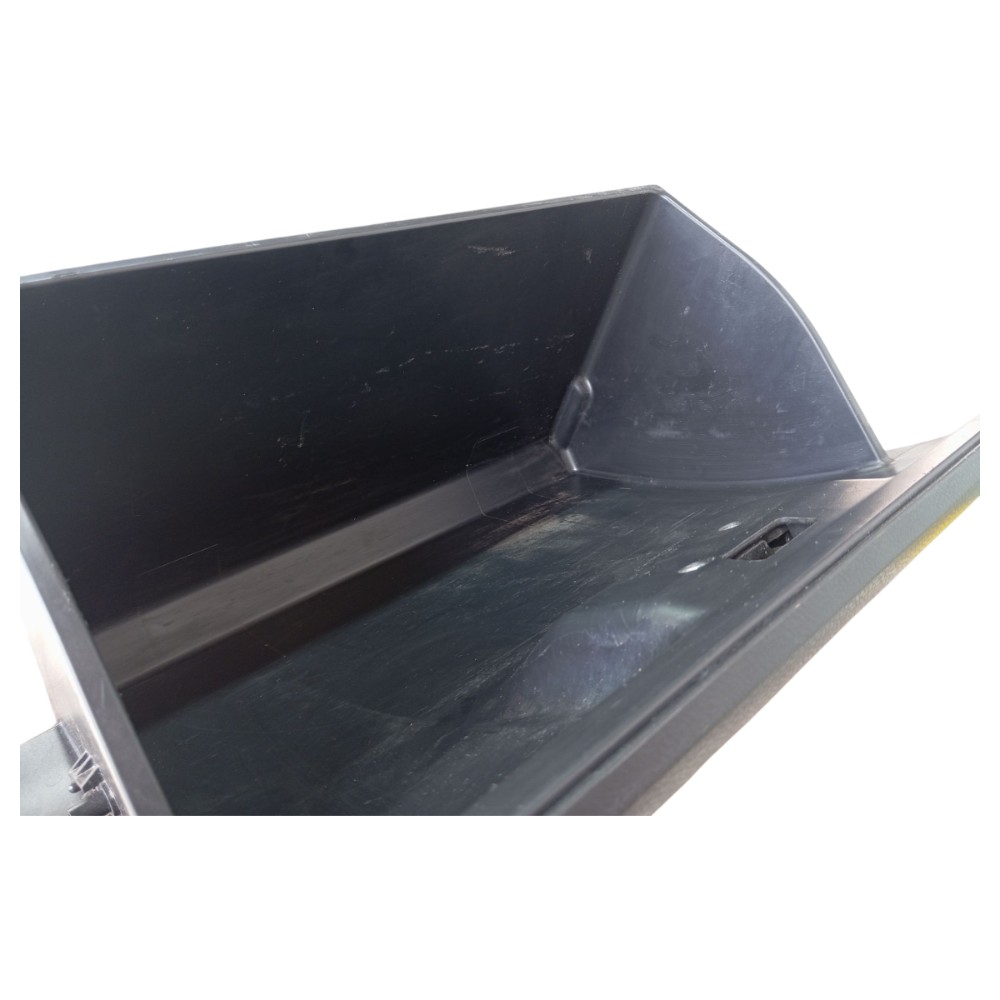 Porta Luvas Suzuki Grand Vitara 2012 A 2015 V649 4