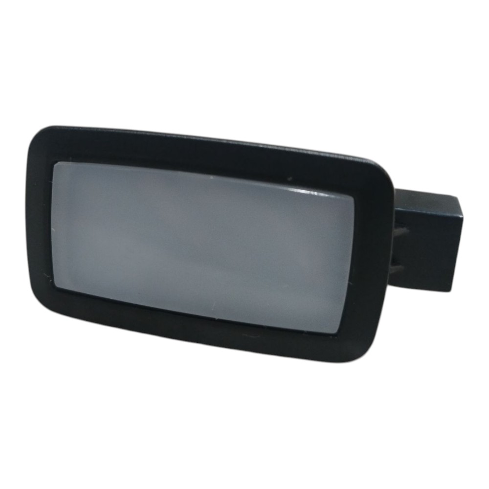 Luz Cortesia Teto Byd Dolphin Gs 2024 2025 V666 1