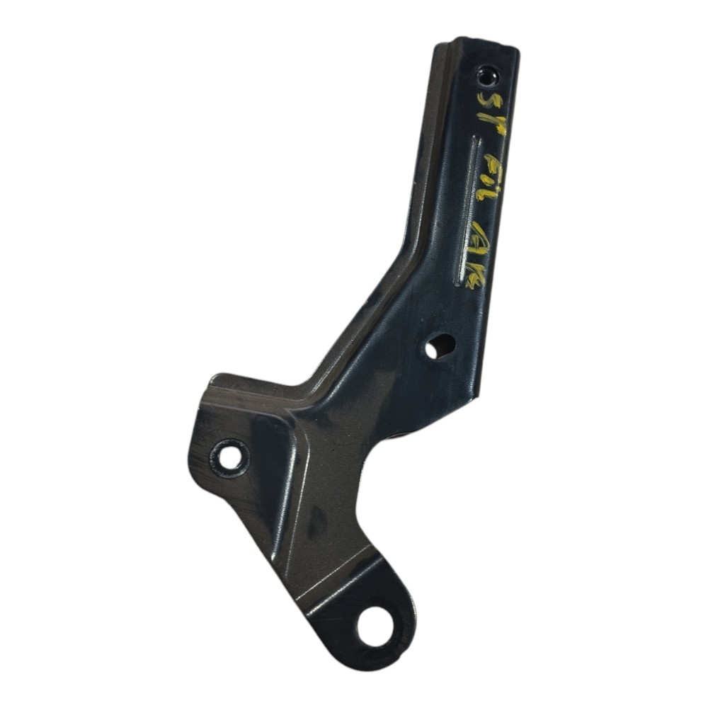 Suporte Filtro Ar Ram Rampage Rt 2023 2024 V641 3