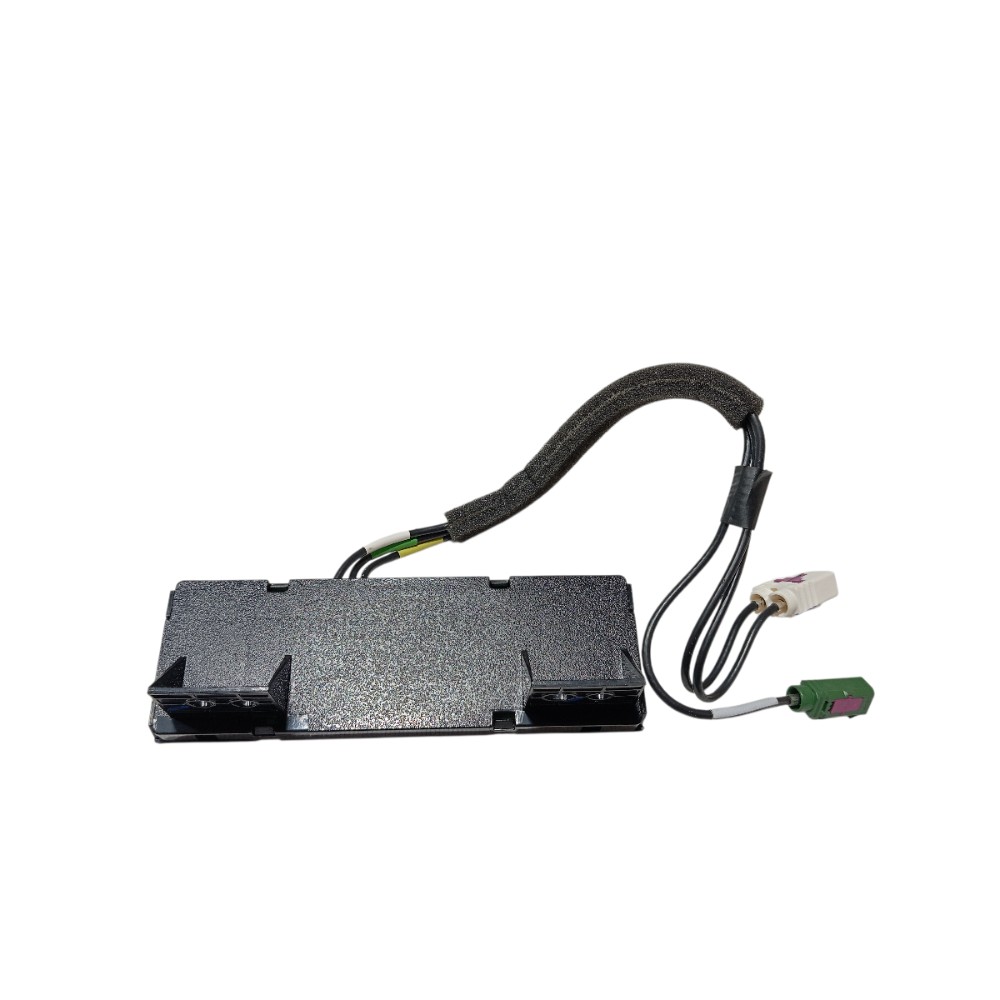 Antena bluetooth Byd Song Pro 2025 V669 2